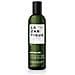 , Neutralize, Shampoo Per Capelli, Contrasta I Toni Gialli O Arancioni, 250 Ml - Foto miniatura 1