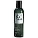 , Neutralize, Shampoo Per Capelli, Contrasta I Toni Gialli O Arancioni, 250 Ml - Foto miniatura 2