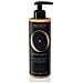 Balsamo Apres-shampoo Soin De Beaute 240ml - Foto miniatura 1