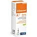 Vitamina D3 Spray 1000g 20ml D3 B E Pillage - Foto miniatura 1