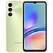 Galaxy A05s 64 GB 4G Dual Sim Display 6.7" PLS Slot Nano SD Fotocamera 50 Mpx Android 13 Tim Italia Verde Chiaro - Foto miniatura 1