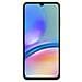 Galaxy A05s 64 GB 4G Dual Sim Display 6.7" PLS Slot Nano SD Fotocamera 50 Mpx Android 13 Tim Italia Verde Chiaro - Foto miniatura 2