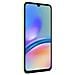 Galaxy A05s 64 GB 4G Dual Sim Display 6.7" PLS Slot Nano SD Fotocamera 50 Mpx Android 13 Tim Italia Verde Chiaro - Foto miniatura 3