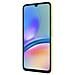 Galaxy A05s 64 GB 4G Dual Sim Display 6.7" PLS Slot Nano SD Fotocamera 50 Mpx Android 13 Tim Italia Verde Chiaro - Foto miniatura 4