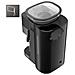 Aroma Partner KM832810 macchina per caffè Automatica Macchina da caffè con filtro 1,25 L - Foto miniatura 3