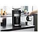 Aroma Partner KM832810 macchina per caffè Automatica Macchina da caffè con filtro 1,25 L - Foto miniatura 5