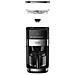 Aroma Partner KM832810 macchina per caffè Automatica Macchina da caffè con filtro 1,25 L - Foto miniatura 4