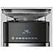 Aroma Partner KM832810 macchina per caffè Automatica Macchina da caffè con filtro 1,25 L - Foto miniatura 2