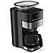 Aroma Partner KM832810 macchina per caffè Automatica Macchina da caffè con filtro 1,25 L - Foto miniatura 1