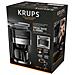 Aroma Partner KM832810 macchina per caffè Automatica Macchina da caffè con filtro 1,25 L - Foto miniatura 6