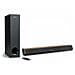Soundbar SB552BTS Bluetooth 400W Colore Nero - Foto miniatura 1