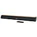 Soundbar SB552BTS Bluetooth 400W Colore Nero - Foto miniatura 2