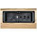 Soundbar SB552BTS Bluetooth 400W Colore Nero - Foto miniatura 3
