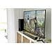 Soundbar SB552BTS Bluetooth 400W Colore Nero - Foto miniatura 4