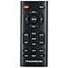 Soundbar SB552BTS Bluetooth 400W Colore Nero - Foto miniatura 5