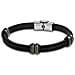 Bracciale Uomo Ls1829-2/c - Foto miniatura 1