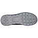 Track Ripkent 232399-nvbk, Uomini, Blu, 45.5 - Foto miniatura 2