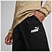 Power Tracksuit 67888683, Uomini, Marrone, S - Foto miniatura 2