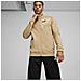 Power Tracksuit 67888683, Uomini, Marrone, S - Foto miniatura 5