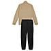 Power Tracksuit 67888683, Uomini, Marrone, S - Foto miniatura 6