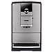Macchina da caffè completamente automatica Capacita 2,2 l. Potenza 1455 w Colore titanio /cromo. - Foto miniatura 1