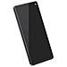 Schermo Lcd Completo Per Samsung Galaxy S10 Vetro Touchscreen E Frame, Bianco - Foto miniatura 2