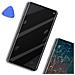 Schermo Lcd Completo Per Samsung Galaxy S10 Vetro Touchscreen E Frame, Bianco - Foto miniatura 3