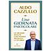 Aldo Cazzullo - Una Giornata Particolare - Foto miniatura 1