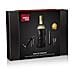 3890460 set di strumenti da vino - Foto miniatura 4
