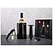 3890460 set di strumenti da vino - Foto miniatura 3
