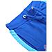 Short Lilo &amp; Stitch lil23-0165 s1-3/4a Ragazzo - Foto miniatura 4