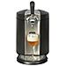 Macchina per Birra 5L 100W Colore Nero - Foto miniatura 4