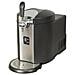 Macchina per Birra 5L 100W Colore Nero - Foto miniatura 1