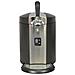 Macchina per Birra 5L 100W Colore Nero - Foto miniatura 2