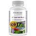 Af Purifying Resin 125 Ml - Resina Deionizzante A Scambio Ionico - Aqf-apfr12 - Foto miniatura 1