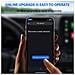 Adattatore Wireless Carplay E Android Auto 2 In 1 - Foto miniatura 7