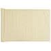 Paravento Da Balcone Crema 400x120 Cm In Pvc - Foto miniatura 2