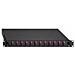 Basic Line Spleissbox 2280300240 (2280300240) - Foto miniatura 1