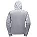 Gilet Riscaldato A 5 Zone Grey 3xl - Foto miniatura 2