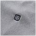 Gilet Riscaldato A 5 Zone Grey 3xl - Foto miniatura 3