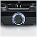 Griglia Per Raclette Rg 9670 - Foto miniatura 4