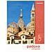 Paola Tellaroli - Padova. Una guida - Foto miniatura 1