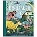 Miranda Smith - Un dinosauro al giorno - Foto miniatura 1
