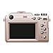 Fotocamera Digitale 4k / 48mp /zoom Digitale 18x /stabilizzazione /autofocus /doppia Fotocamera Pink - Foto miniatura 7