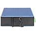 Switch Industriale DN-651157 8+2 Porte L2 Gestite Gigabit Ethernet PoE 10/100/1000 RJ-45 - Foto miniatura 5