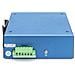 Switch Industriale DN-651157 8+2 Porte L2 Gestite Gigabit Ethernet PoE 10/100/1000 RJ-45 - Foto miniatura 4