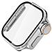 Trasforma La Tua Custodia Per Apple Watch In Un Look Ultra Silver 42 Mm - Foto miniatura 2