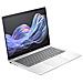 Convertibile 2-in-1 EliteBook X Flip G1i Monitor 14" WUXGA Touch Intel Core Ultra 7-256V RAM 16GB SSD 1TB Wi-Fi 7 Windows 11 Pro - Foto miniatura 3
