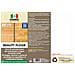 Beauty Floor 5ltx4pz - Cera Per Parquet - Foto miniatura 3