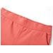 Pantaloni per Bambini a Gamba Larga Corallo 92 - Foto miniatura 3